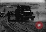 Image of D Day on Iwo Jima Iwo Jima, 1945, second 5 stock footage video 65675046462