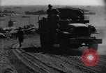 Image of D Day on Iwo Jima Iwo Jima, 1945, second 6 stock footage video 65675046462