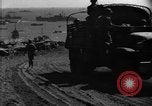 Image of D Day on Iwo Jima Iwo Jima, 1945, second 7 stock footage video 65675046462