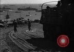 Image of D Day on Iwo Jima Iwo Jima, 1945, second 8 stock footage video 65675046462