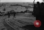 Image of D Day on Iwo Jima Iwo Jima, 1945, second 9 stock footage video 65675046462