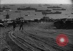 Image of D Day on Iwo Jima Iwo Jima, 1945, second 10 stock footage video 65675046462