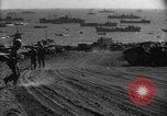 Image of D Day on Iwo Jima Iwo Jima, 1945, second 11 stock footage video 65675046462