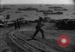 Image of D Day on Iwo Jima Iwo Jima, 1945, second 13 stock footage video 65675046462