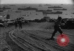 Image of D Day on Iwo Jima Iwo Jima, 1945, second 14 stock footage video 65675046462