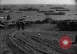Image of D Day on Iwo Jima Iwo Jima, 1945, second 15 stock footage video 65675046462