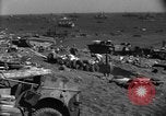 Image of D Day on Iwo Jima Iwo Jima, 1945, second 19 stock footage video 65675046462