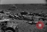 Image of D Day on Iwo Jima Iwo Jima, 1945, second 20 stock footage video 65675046462