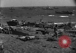Image of D Day on Iwo Jima Iwo Jima, 1945, second 23 stock footage video 65675046462