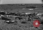 Image of D Day on Iwo Jima Iwo Jima, 1945, second 24 stock footage video 65675046462