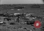 Image of D Day on Iwo Jima Iwo Jima, 1945, second 26 stock footage video 65675046462
