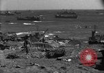 Image of D Day on Iwo Jima Iwo Jima, 1945, second 27 stock footage video 65675046462