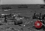 Image of D Day on Iwo Jima Iwo Jima, 1945, second 28 stock footage video 65675046462