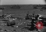 Image of D Day on Iwo Jima Iwo Jima, 1945, second 29 stock footage video 65675046462