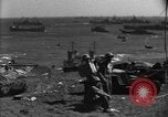 Image of D Day on Iwo Jima Iwo Jima, 1945, second 30 stock footage video 65675046462
