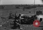 Image of D Day on Iwo Jima Iwo Jima, 1945, second 31 stock footage video 65675046462