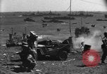 Image of D Day on Iwo Jima Iwo Jima, 1945, second 32 stock footage video 65675046462