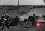 Image of D Day on Iwo Jima Iwo Jima, 1945, second 34 stock footage video 65675046462