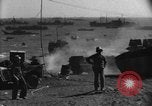 Image of D Day on Iwo Jima Iwo Jima, 1945, second 35 stock footage video 65675046462