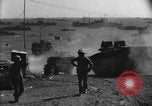 Image of D Day on Iwo Jima Iwo Jima, 1945, second 36 stock footage video 65675046462