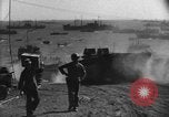 Image of D Day on Iwo Jima Iwo Jima, 1945, second 37 stock footage video 65675046462