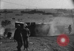 Image of D Day on Iwo Jima Iwo Jima, 1945, second 38 stock footage video 65675046462