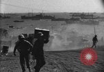 Image of D Day on Iwo Jima Iwo Jima, 1945, second 39 stock footage video 65675046462
