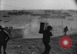 Image of D Day on Iwo Jima Iwo Jima, 1945, second 40 stock footage video 65675046462