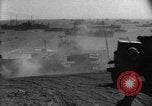 Image of D Day on Iwo Jima Iwo Jima, 1945, second 41 stock footage video 65675046462
