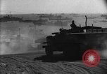 Image of D Day on Iwo Jima Iwo Jima, 1945, second 42 stock footage video 65675046462