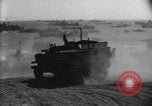 Image of D Day on Iwo Jima Iwo Jima, 1945, second 43 stock footage video 65675046462