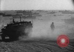 Image of D Day on Iwo Jima Iwo Jima, 1945, second 44 stock footage video 65675046462