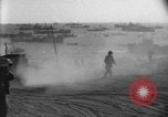 Image of D Day on Iwo Jima Iwo Jima, 1945, second 45 stock footage video 65675046462