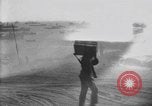 Image of D Day on Iwo Jima Iwo Jima, 1945, second 47 stock footage video 65675046462
