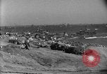 Image of D Day on Iwo Jima Iwo Jima, 1945, second 48 stock footage video 65675046462
