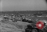 Image of D Day on Iwo Jima Iwo Jima, 1945, second 49 stock footage video 65675046462