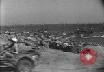 Image of D Day on Iwo Jima Iwo Jima, 1945, second 50 stock footage video 65675046462