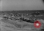 Image of D Day on Iwo Jima Iwo Jima, 1945, second 51 stock footage video 65675046462
