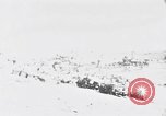 Image of D Day on Iwo Jima Iwo Jima, 1945, second 52 stock footage video 65675046462