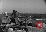 Image of D Day on Iwo Jima Iwo Jima, 1945, second 57 stock footage video 65675046462