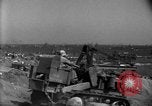 Image of D Day on Iwo Jima Iwo Jima, 1945, second 58 stock footage video 65675046462