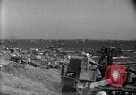 Image of D Day on Iwo Jima Iwo Jima, 1945, second 59 stock footage video 65675046462