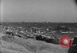 Image of D Day on Iwo Jima Iwo Jima, 1945, second 61 stock footage video 65675046462
