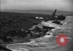 Image of D Day on Iwo Jima Iwo Jima, 1945, second 5 stock footage video 65675046463