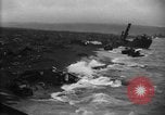 Image of D Day on Iwo Jima Iwo Jima, 1945, second 6 stock footage video 65675046463