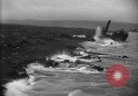 Image of D Day on Iwo Jima Iwo Jima, 1945, second 7 stock footage video 65675046463