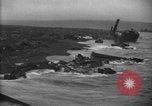 Image of D Day on Iwo Jima Iwo Jima, 1945, second 9 stock footage video 65675046463