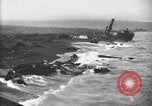 Image of D Day on Iwo Jima Iwo Jima, 1945, second 13 stock footage video 65675046463