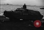Image of D Day on Iwo Jima Iwo Jima, 1945, second 14 stock footage video 65675046463