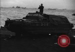 Image of D Day on Iwo Jima Iwo Jima, 1945, second 15 stock footage video 65675046463